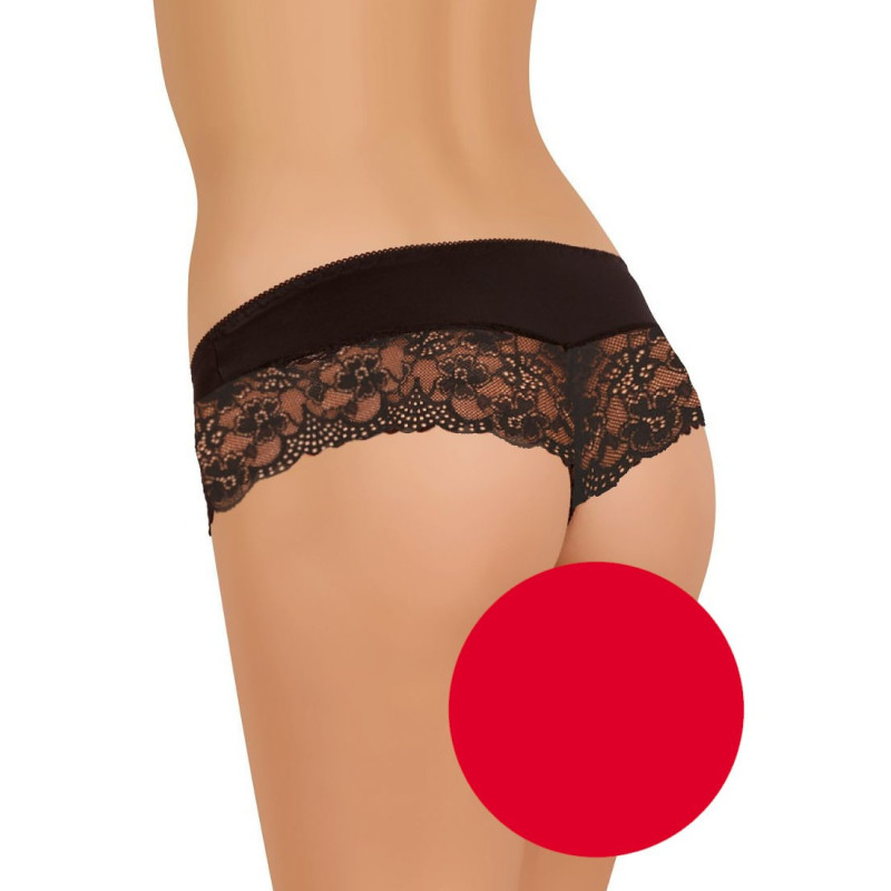 Modo aluspüksid triibuga