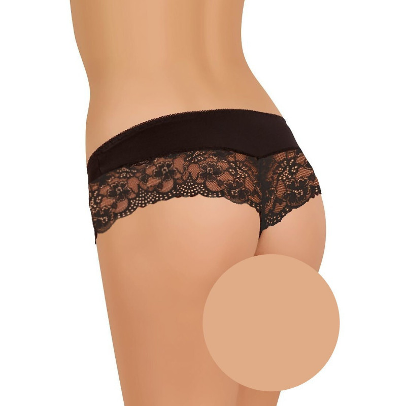 Modo apakšbikses ar svītrām