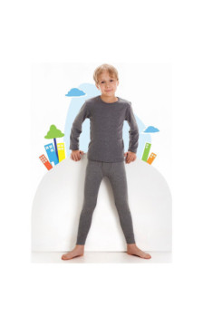 Cornette apakšveļa