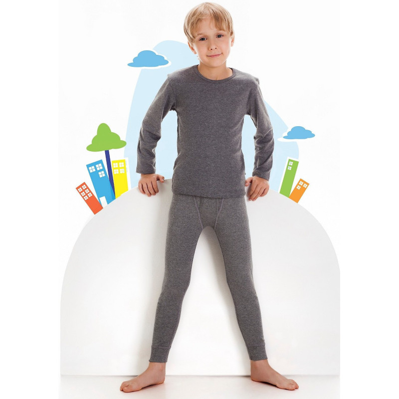 Cornette apakšveļa