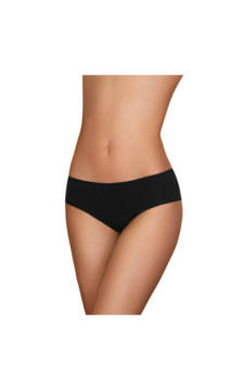 Modo õmblusteta aluspüksid