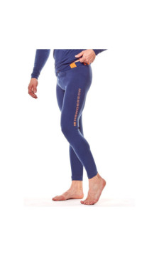 Henderson thermal underwear