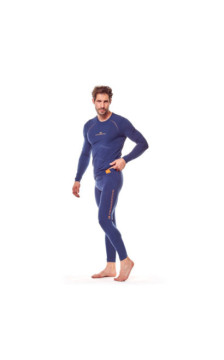 Henderson thermal underwear