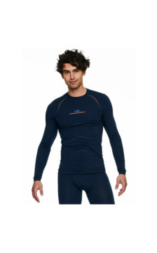 Henderson termoveļa