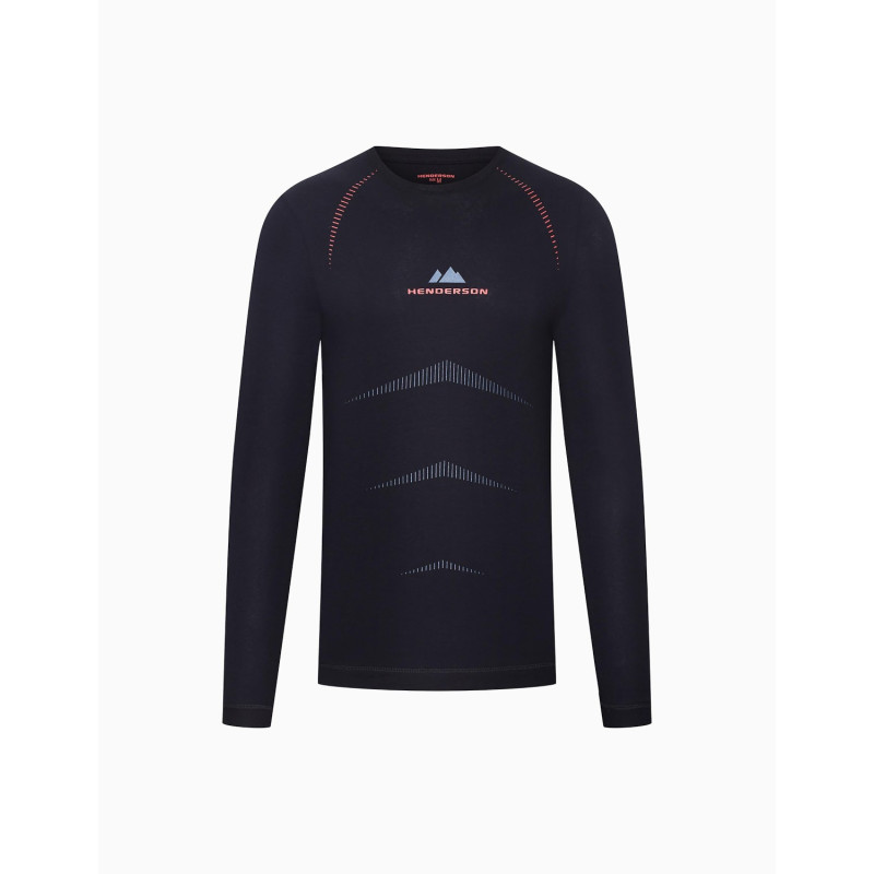 Henderson termoveļa