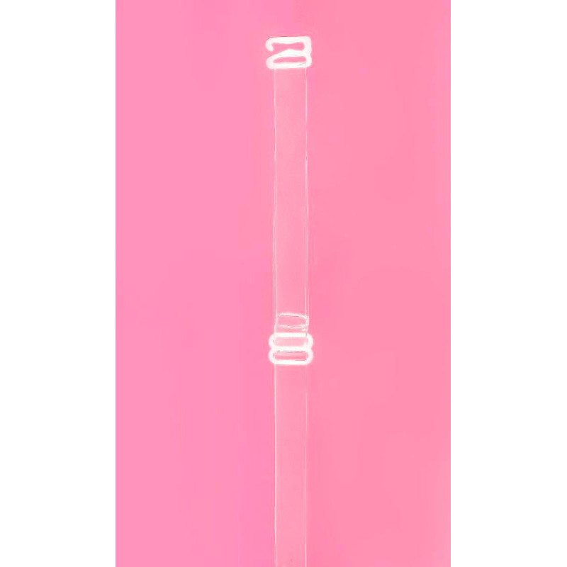 Julimex krūšturis aksesuārs