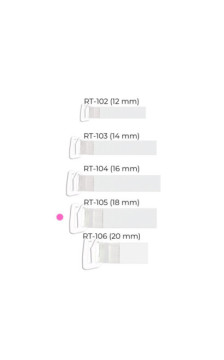 Julimex krūšturis aksesuārs