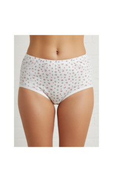 Gucio apakšbiksītes