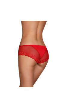 Modo apakšbiksītes