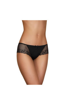 Modo apakšbiksītes