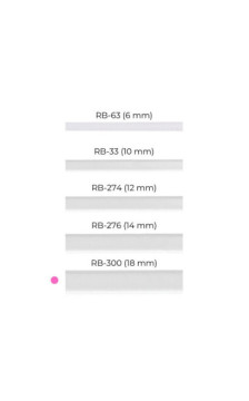 Julimex krūšturis aksesuārs