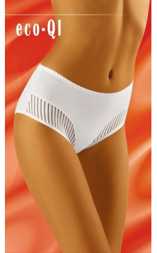 Wolbar apakšbiksītes