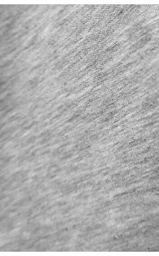 Terjax vīriešu zeķes 