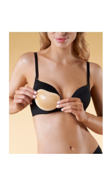 Julimex krūštura ieliktnis