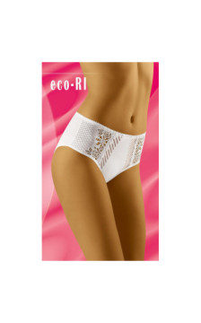 Wolbar apakšbiksītes