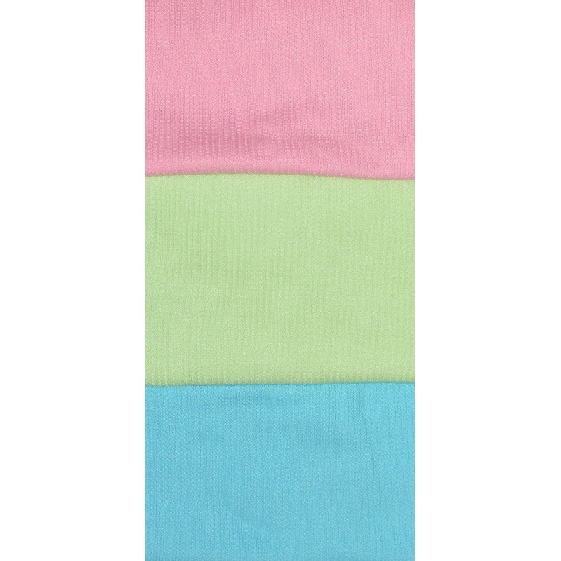 Gucio garas biksītes