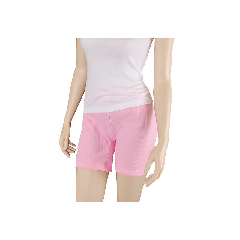 Gucio garas biksītes