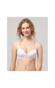 Key krūšturis meitenēm