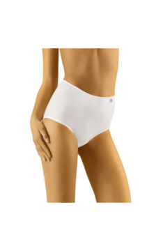 Wolbar apakšbiksītes