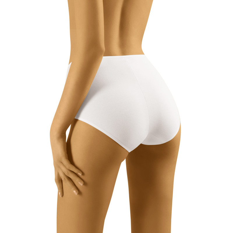 Wolbar apakšbiksītes