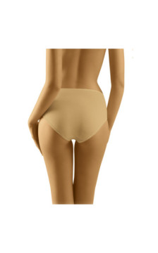 Wolbar apakšbiksītes