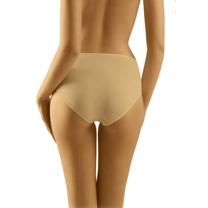 Wolbar apakšbiksītes