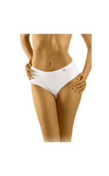 Wolbar apakšbiksītes