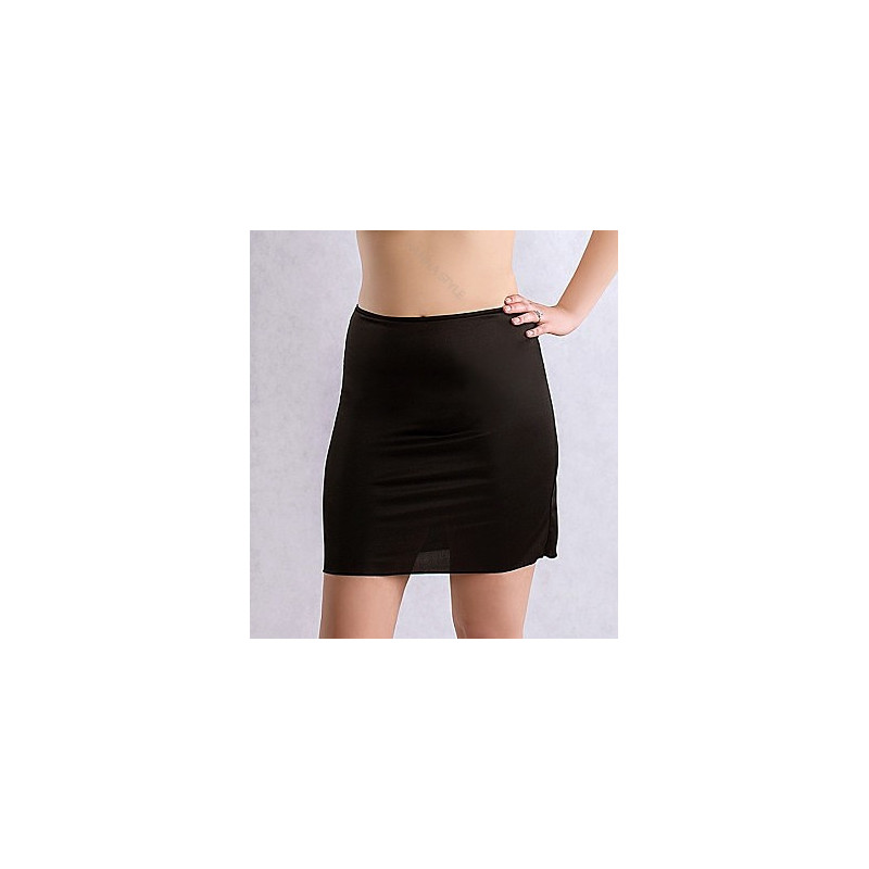 Hanna Style t-krekls