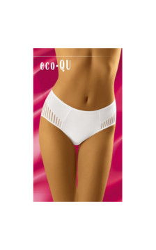 Wolbar apakšbiksītes