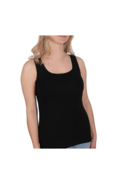 Funny Day marškinėliai