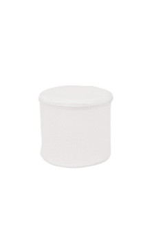 Julimex veļas grozs