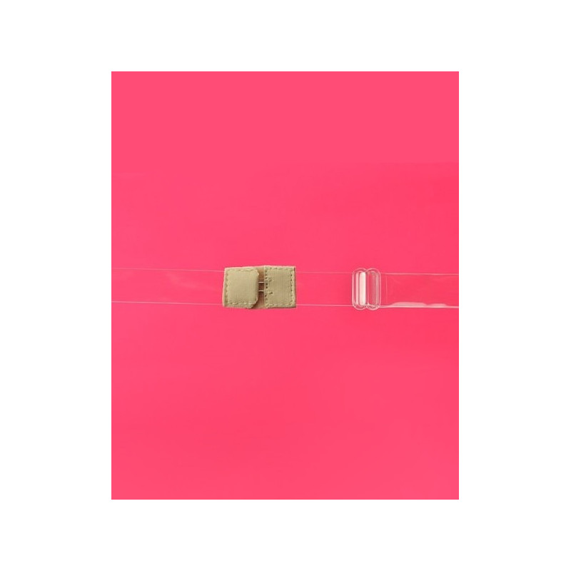 Julimex krūštura pagarinātājs