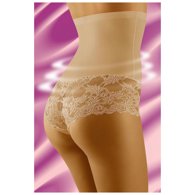 Wolbar novājēšanas biksītes