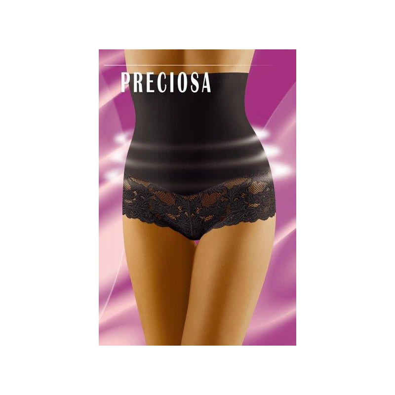 Wolbar novājēšanas biksītes