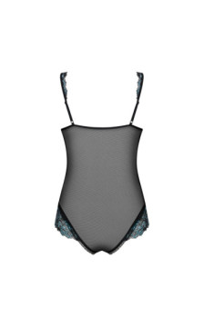 Obsessive sexy bodysuits