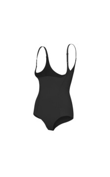 Julimex slimming lingerie