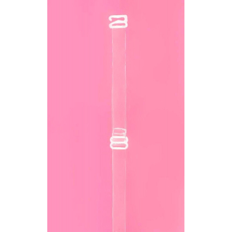 Julimex krūšturis aksesuārs