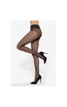 Gatta pėdkelnės su likra