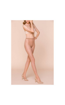 Gabriella zeķbikses