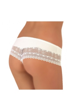 Modo apakšbiksītes