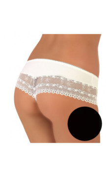 Modo apakšbiksītes