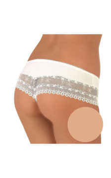 Modo apakšbiksītes