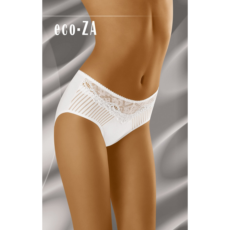 Wolbar apakšbiksītes