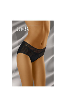 Wolbar apakšbiksītes