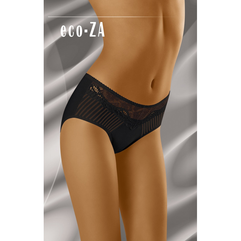 Wolbar apakšbiksītes