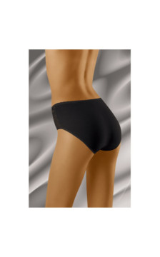 Wolbar apakšbiksītes