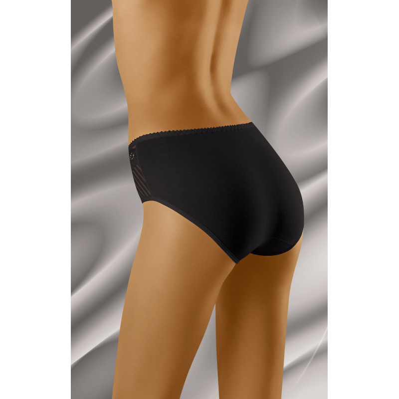 Wolbar apakšbiksītes