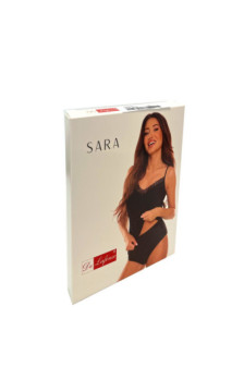 De Lafense kelnaitės