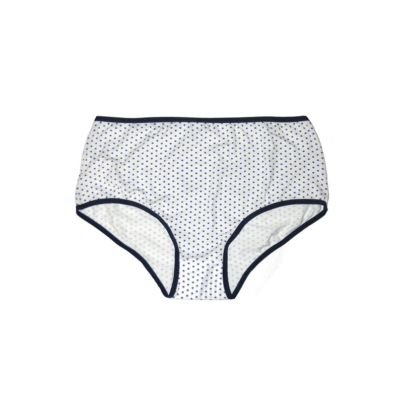 De Lafense kelnaitės