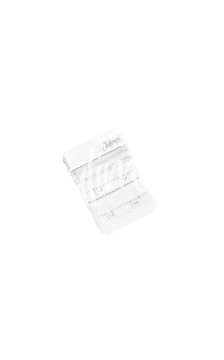 Julimex aksesuaras liemenėlei